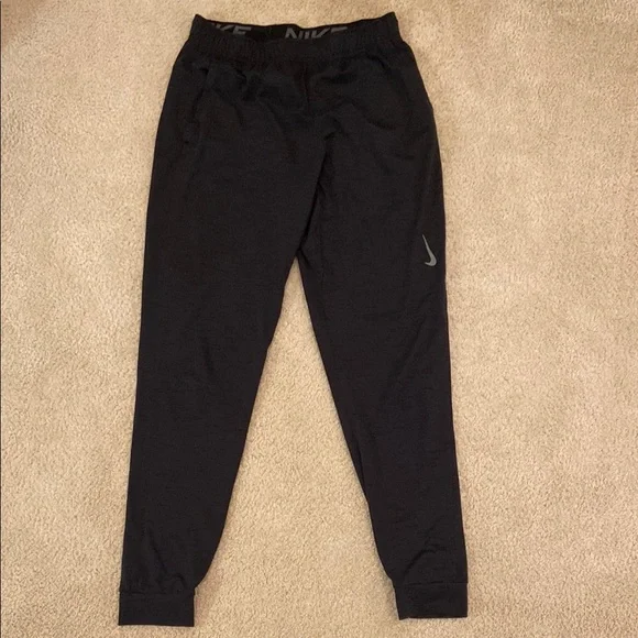 Mens Nike Joggers - Picture 1 of 4